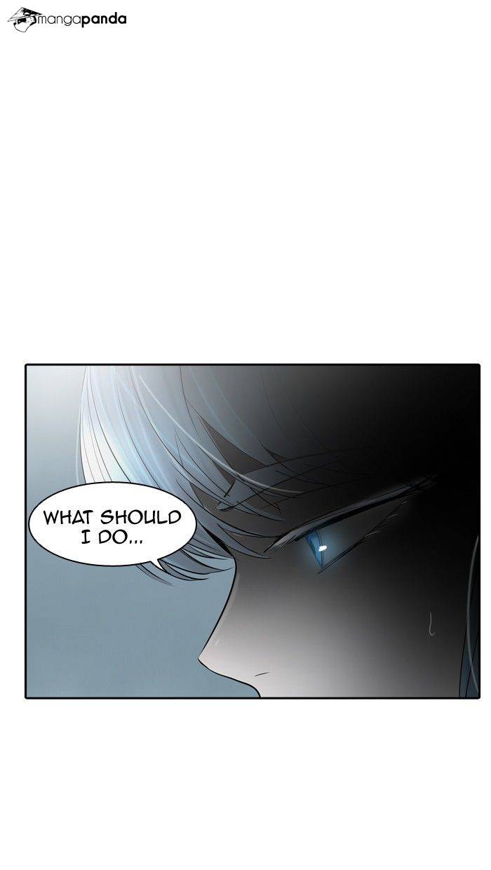 Tower of God Chapter 361 image 126